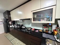 Blk 319 Bukit Batok Street 33 (Bukit Batok), HDB 5 Rooms #556721721